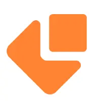 Email.js
