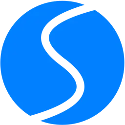 Swipper.js